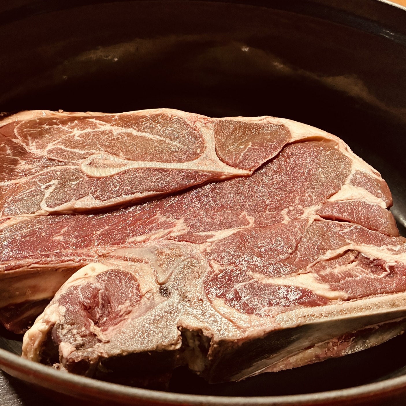 Chuck Roast